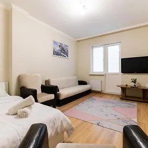 Korkem , Астана Казахстан