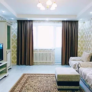 Comfortable On Sarayshyq Street 7-1 , Астана Казахстан